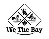 https://www.logocontest.com/public/logoimage/1586292998We The Bay 15.jpg